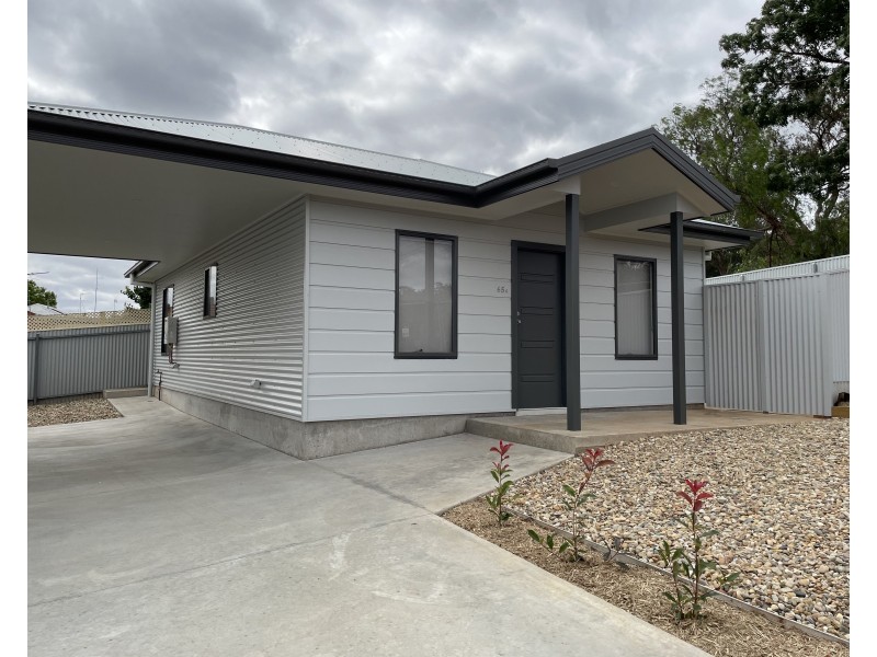 65A MacArthur Street, Griffith NSW 2680