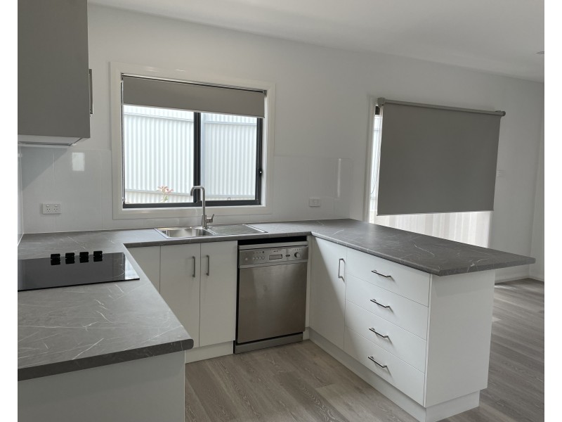 65A MacArthur Street, Griffith NSW 2680