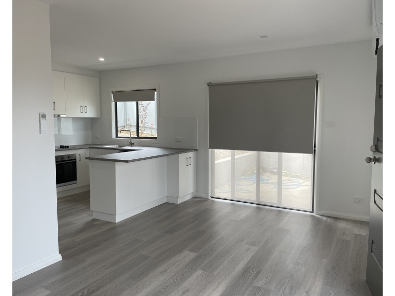 65A MacArthur Street, Griffith NSW 2680