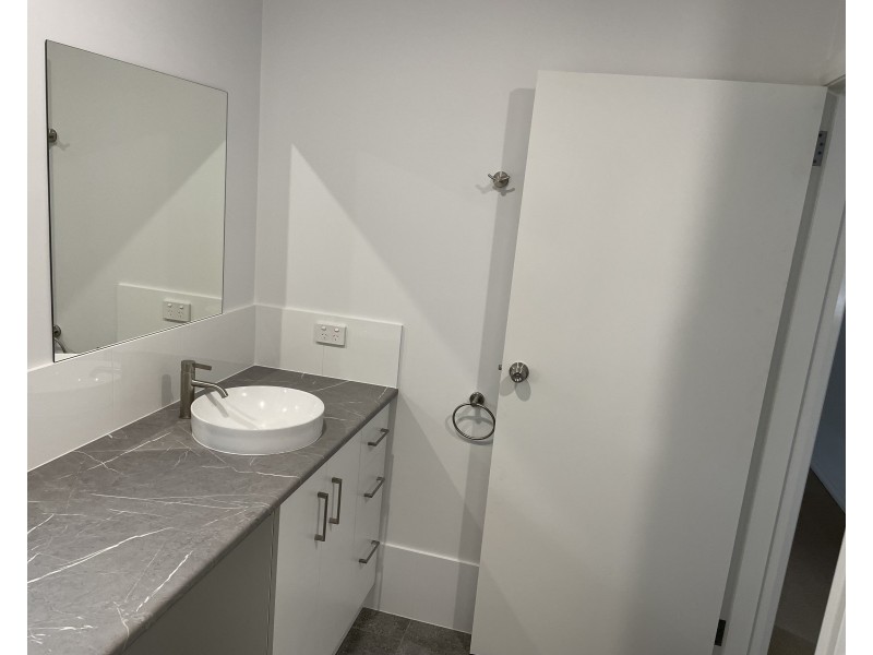 65A MacArthur Street, Griffith NSW 2680