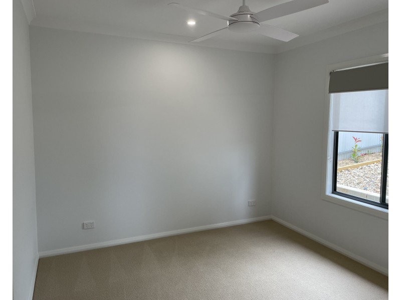 65A MacArthur Street, Griffith NSW 2680