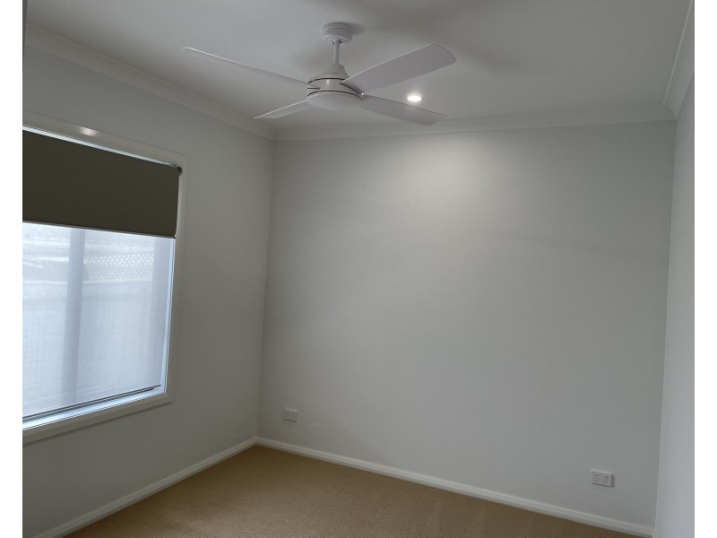 65A MacArthur Street, Griffith NSW 2680