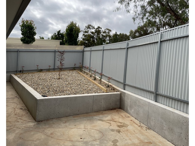 65A MacArthur Street, Griffith NSW 2680