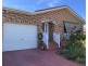 1/7 Meakin Street, Griffith NSW 2680
