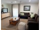 1/7 Meakin Street, Griffith NSW 2680
