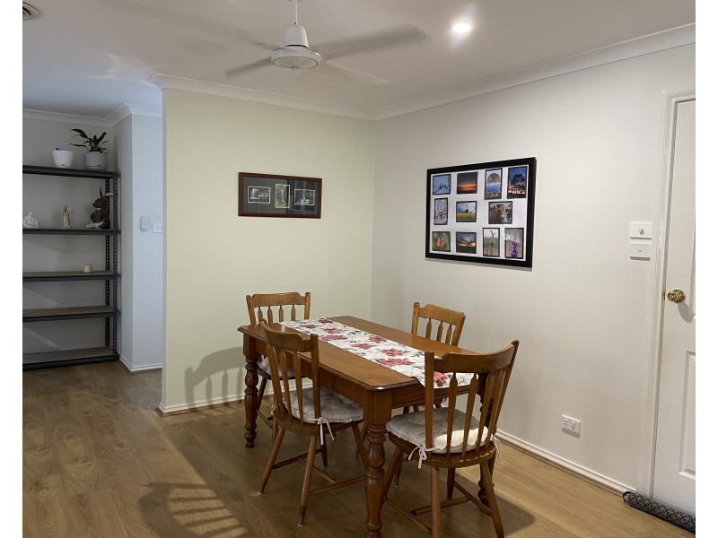1/7 Meakin Street, Griffith NSW 2680