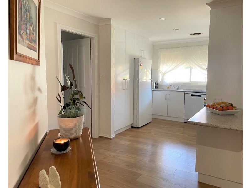 1/7 Meakin Street, Griffith NSW 2680