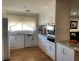 1/7 Meakin Street, Griffith NSW 2680