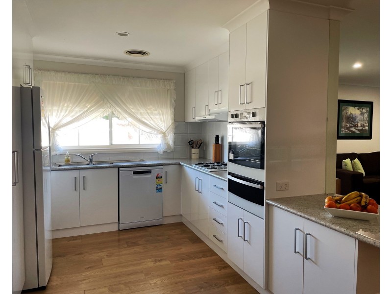 1/7 Meakin Street, Griffith NSW 2680