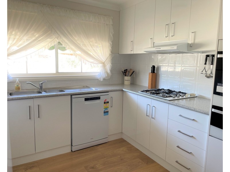 1/7 Meakin Street, Griffith NSW 2680