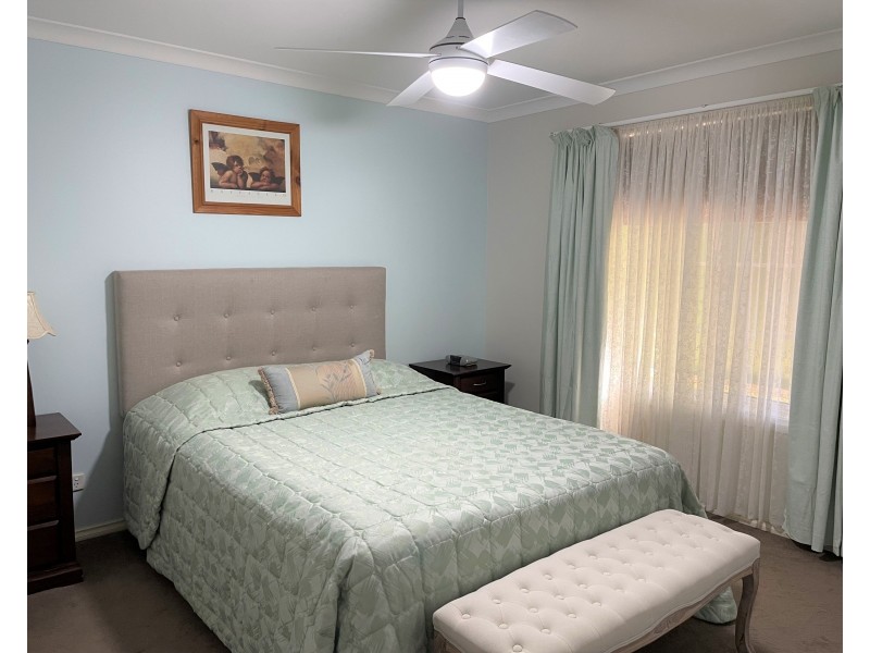 1/7 Meakin Street, Griffith NSW 2680