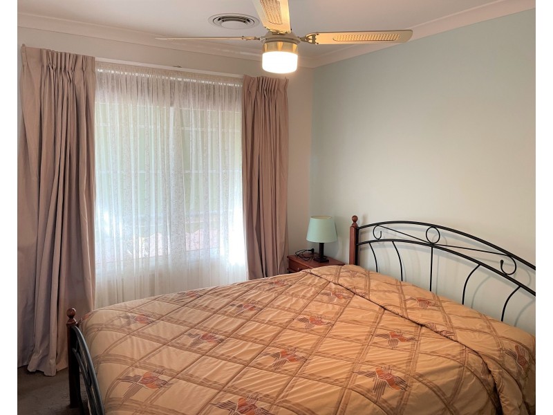 1/7 Meakin Street, Griffith NSW 2680