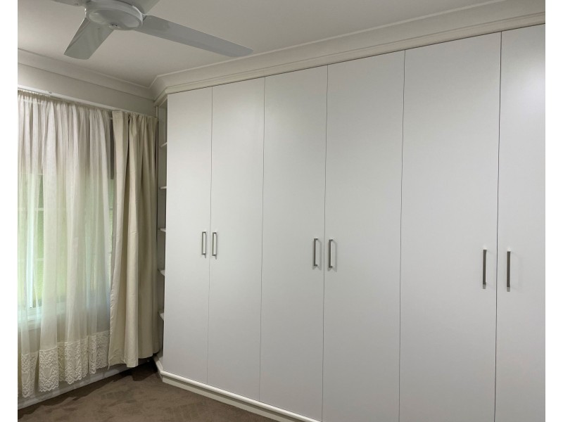 1/7 Meakin Street, Griffith NSW 2680