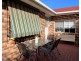 1/7 Meakin Street, Griffith NSW 2680