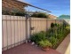 1/7 Meakin Street, Griffith NSW 2680