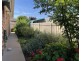 1/7 Meakin Street, Griffith NSW 2680
