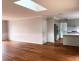 12 Elder Road, Griffith NSW 2680