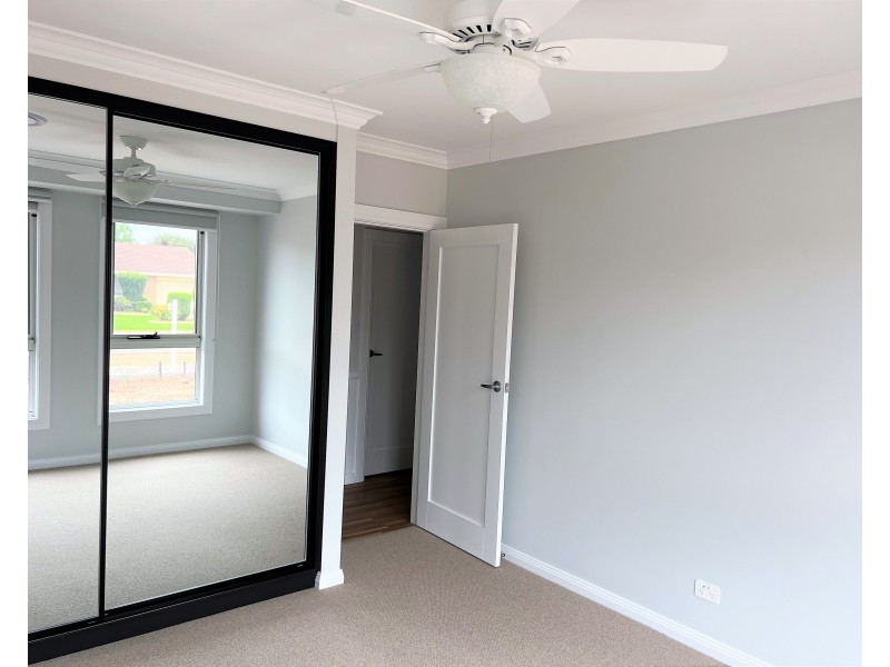12 Elder Road, Griffith NSW 2680