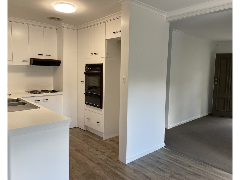 14 Ledgerwood Street, Griffith NSW 2680