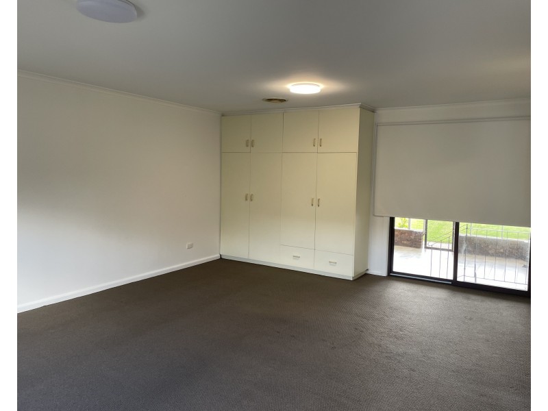 14 Ledgerwood Street, Griffith NSW 2680