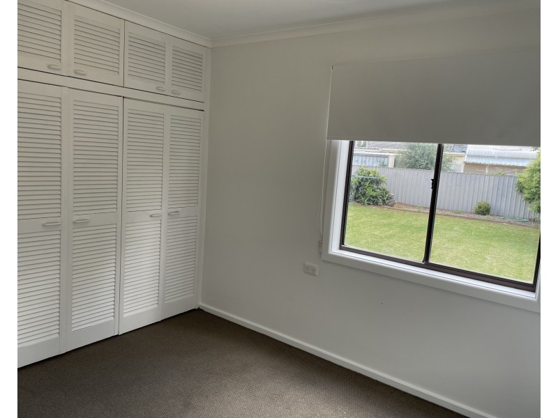 14 Ledgerwood Street, Griffith NSW 2680