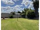 14 Ledgerwood Street, Griffith NSW 2680