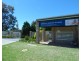 3/115 Clifton Boulevard, Griffith NSW 2680