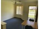 3/115 Clifton Boulevard, Griffith NSW 2680