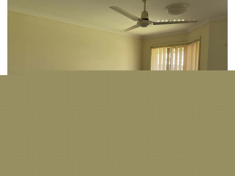 3/115 Clifton Boulevard, Griffith NSW 2680