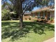 10 Graham Street, Griffith NSW 2680