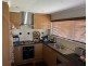 10 Graham Street, Griffith NSW 2680