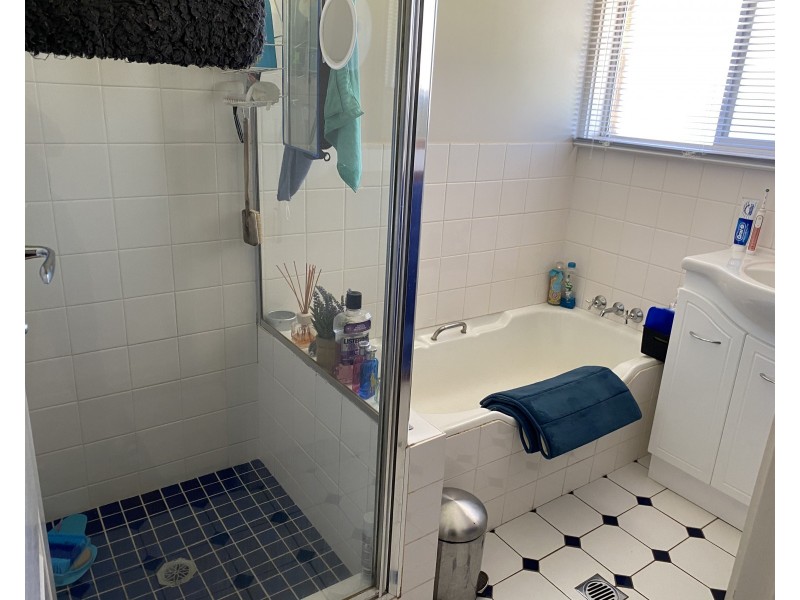 10 Graham Street, Griffith NSW 2680