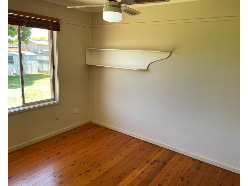 10 Graham Street, Griffith NSW 2680