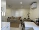 104B  MacArthur Street, Griffith NSW 2680