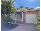 2/103 Canal Street, Griffith NSW 2680