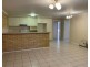 2/103 Canal Street, Griffith NSW 2680