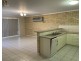2/103 Canal Street, Griffith NSW 2680