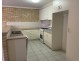 2/103 Canal Street, Griffith NSW 2680