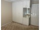 2/103 Canal Street, Griffith NSW 2680