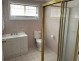 2/103 Canal Street, Griffith NSW 2680