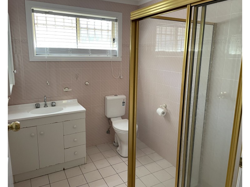 2/103 Canal Street, Griffith NSW 2680
