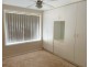 2/103 Canal Street, Griffith NSW 2680