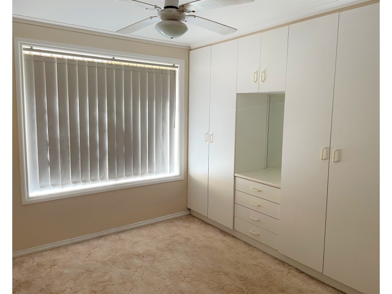 2/103 Canal Street, Griffith NSW 2680