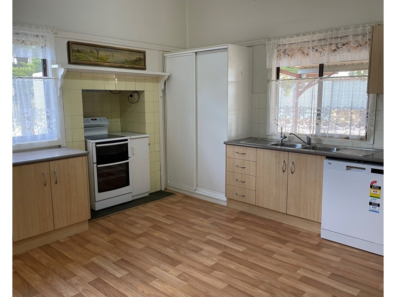 1858 Scott Road, Lake Wyangan NSW 2680