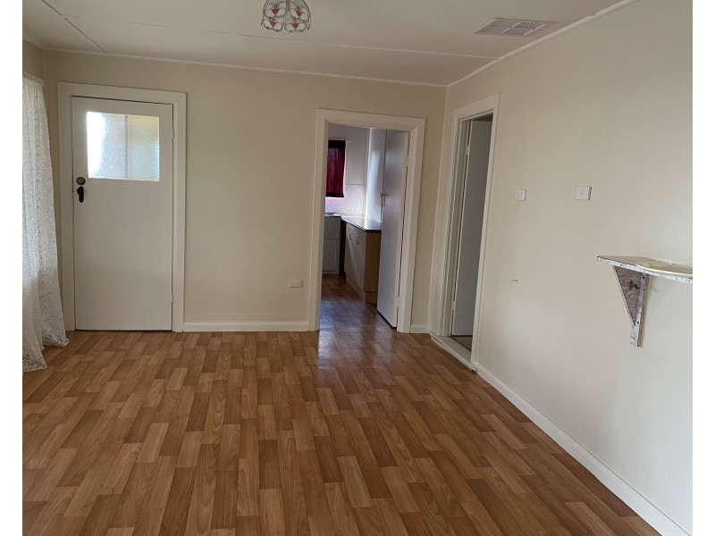 1858 Scott Road, Lake Wyangan NSW 2680