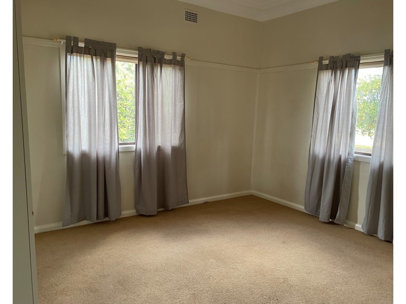 1858 Scott Road, Lake Wyangan NSW 2680
