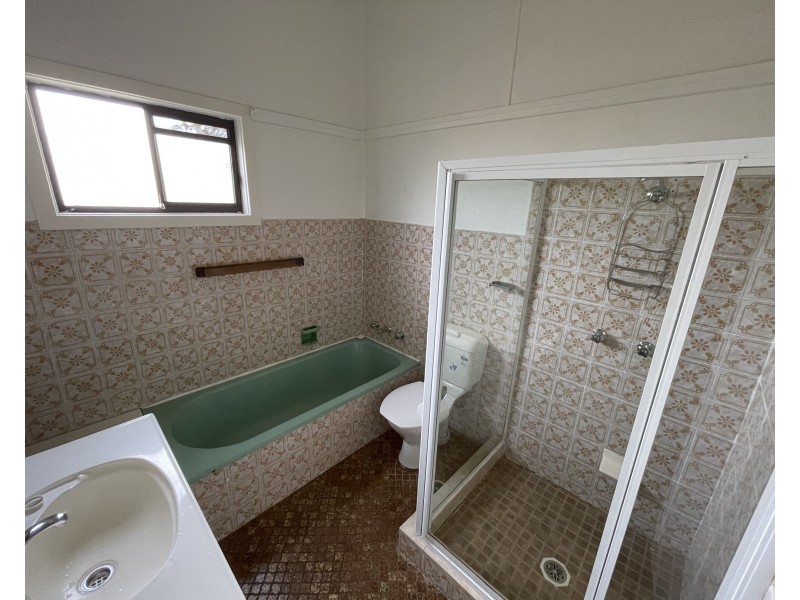 1858 Scott Road, Lake Wyangan NSW 2680