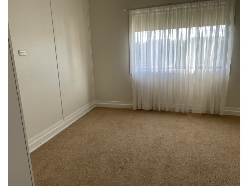 1858 Scott Road, Lake Wyangan NSW 2680