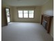 8A Kooringal Avenue, Griffith NSW 2680