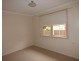 8A Kooringal Avenue, Griffith NSW 2680